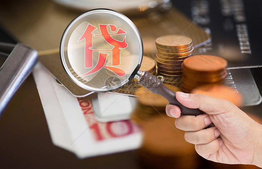 广州9标题：大额空放如何影响金融市场及其风险管理